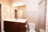 1228 Spring Terrace Loop - Photo 13