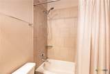 1228 Spring Terrace Loop - Photo 14