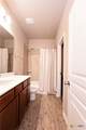 1228 Spring Terrace Loop - Photo 15