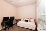 1228 Spring Terrace Loop - Photo 16
