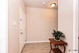 1228 Spring Terrace Loop - Photo 17