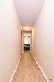 1228 Spring Terrace Loop - Photo 18