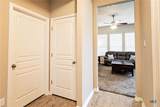 1228 Spring Terrace Loop - Photo 19