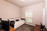 1228 Spring Terrace Loop - Photo 20