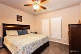 1228 Spring Terrace Loop - Photo 22