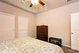 1228 Spring Terrace Loop - Photo 23