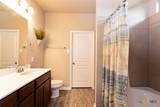 1228 Spring Terrace Loop - Photo 24