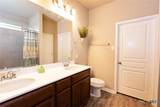 1228 Spring Terrace Loop - Photo 26