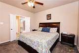 1228 Spring Terrace Loop - Photo 27
