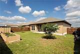 1228 Spring Terrace Loop - Photo 28