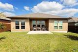 1228 Spring Terrace Loop - Photo 29