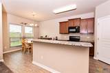 1228 Spring Terrace Loop - Photo 3