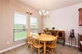 1228 Spring Terrace Loop - Photo 4