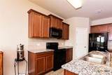 1228 Spring Terrace Loop - Photo 5
