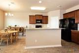 1228 Spring Terrace Loop - Photo 7