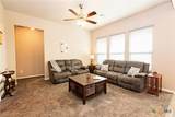 1228 Spring Terrace Loop - Photo 8