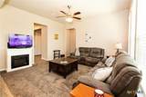 1228 Spring Terrace Loop - Photo 9