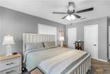 2306 Mac Arthur Street - Photo 21