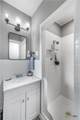 2306 Mac Arthur Street - Photo 22
