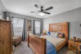 2306 Mac Arthur Street - Photo 23