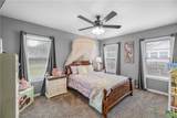 2306 Mac Arthur Street - Photo 24