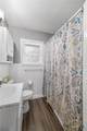 2306 Mac Arthur Street - Photo 25