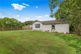 2306 Mac Arthur Street - Photo 26