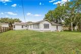 2306 Mac Arthur Street - Photo 27