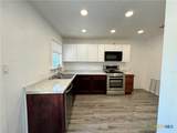 1009 3rd Street - Photo 10