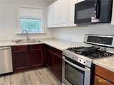 1009 3rd Street - Photo 12