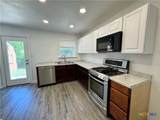 1009 3rd Street - Photo 13