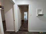 1009 3rd Street - Photo 14