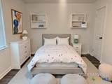 1009 3rd Street - Photo 15