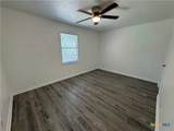 1009 3rd Street - Photo 16