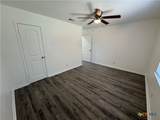 1009 3rd Street - Photo 17