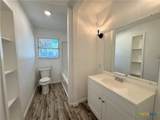 1009 3rd Street - Photo 18