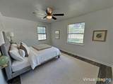 1009 3rd Street - Photo 19