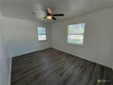1009 3rd Street - Photo 20