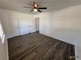 1009 3rd Street - Photo 21