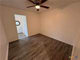 1009 3rd Street - Photo 22