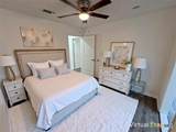 1009 3rd Street - Photo 23