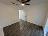1009 3rd Street - Photo 24