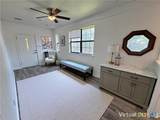 1009 3rd Street - Photo 25