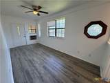 1009 3rd Street - Photo 26