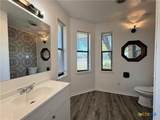 1009 3rd Street - Photo 27