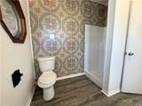 1009 3rd Street - Photo 28
