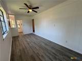 1009 3rd Street - Photo 29