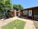 1009 3rd Street - Photo 3