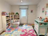 1009 3rd Street - Photo 30