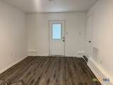1009 3rd Street - Photo 31